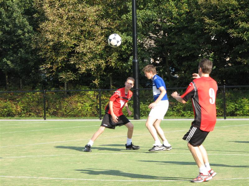 2007-09-15-tilburgB1-dscB2 (3).JPG